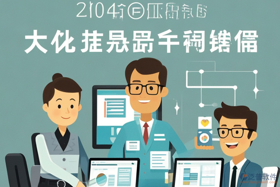 常用辦公軟件定制與二次開發(fā)價格區(qū)間？