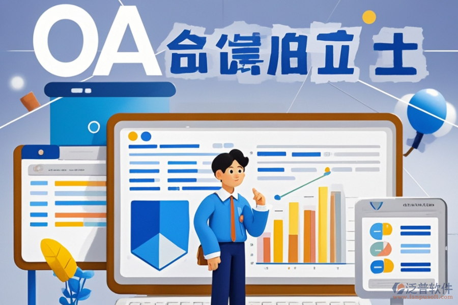 辦公資產(chǎn)管理軟件費(fèi)用幾何？其帶來的主要好處有哪些？