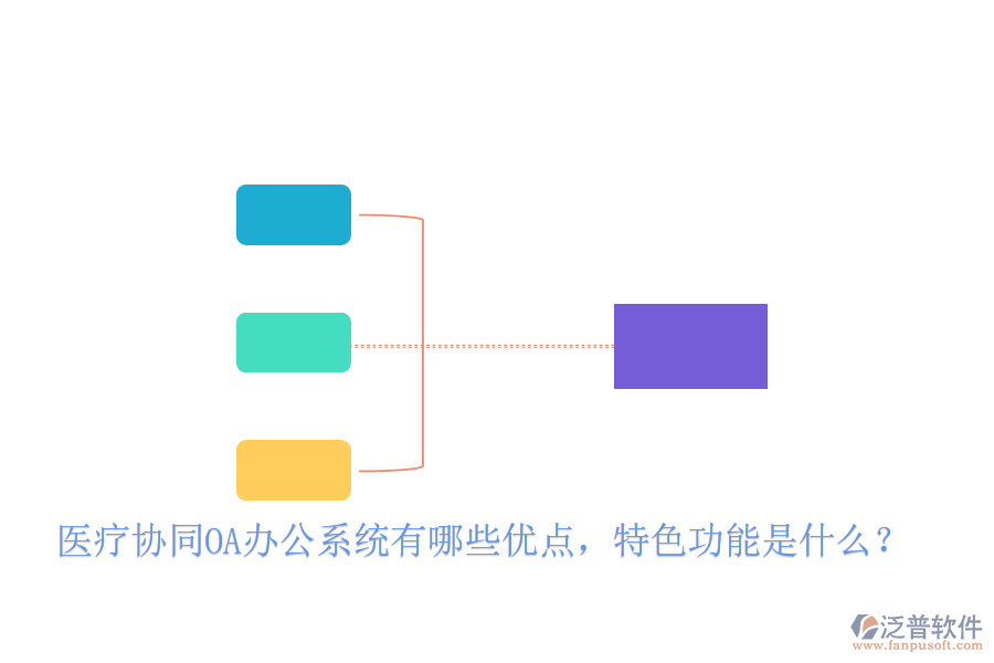  醫(yī)療協(xié)同OA辦公系統(tǒng)有哪些優(yōu)點(diǎn)，特色功能是什么？