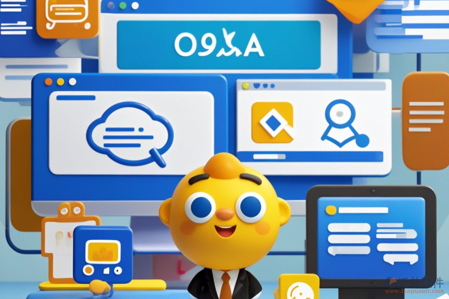 手機OA系統(tǒng)公司如何進行定制開發(fā)？開發(fā)環(huán)境對二次開發(fā)有何影響？