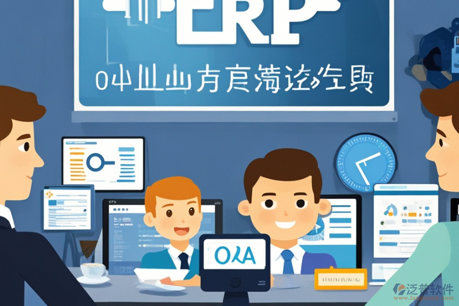 餐飲進銷存管理系統(tǒng)有哪些品牌？主要作用是什么？