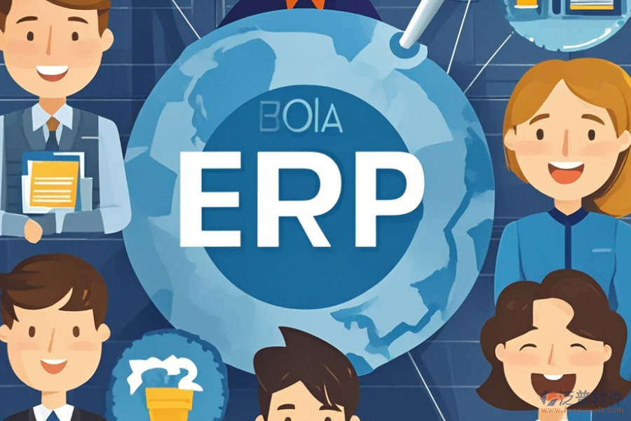 門店庫存管理軟件需求調(diào)研與全面解決方案設(shè)計？