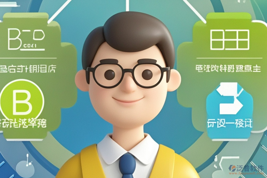 B2C分銷系統(tǒng)選型建議及五大核心模塊是什么？