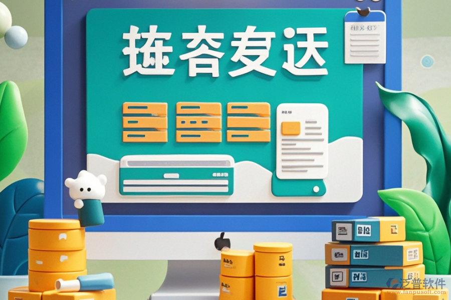 庫(kù)存管控軟件哪個(gè)最好用？費(fèi)用大概是多少？