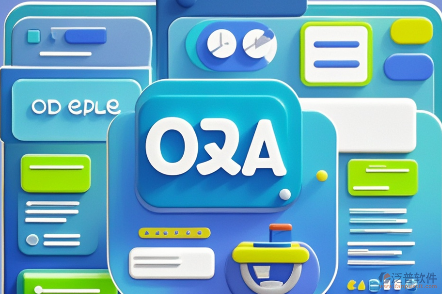 電話(huà)銷(xiāo)售OA系統(tǒng)有何獨(dú)到優(yōu)點(diǎn)，產(chǎn)品特性如何？