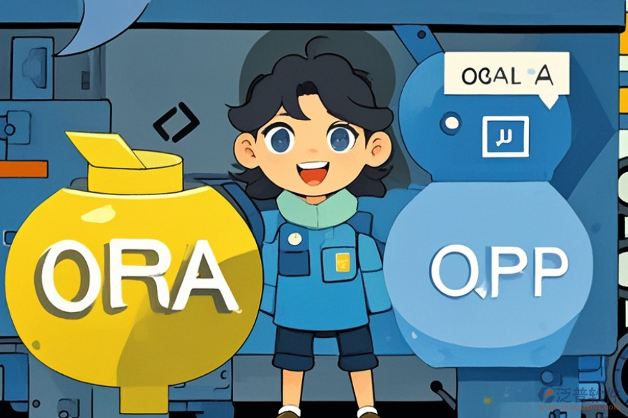 機(jī)械生產(chǎn)ERP(OA)管理軟件功能詳解，好處不言而喻？