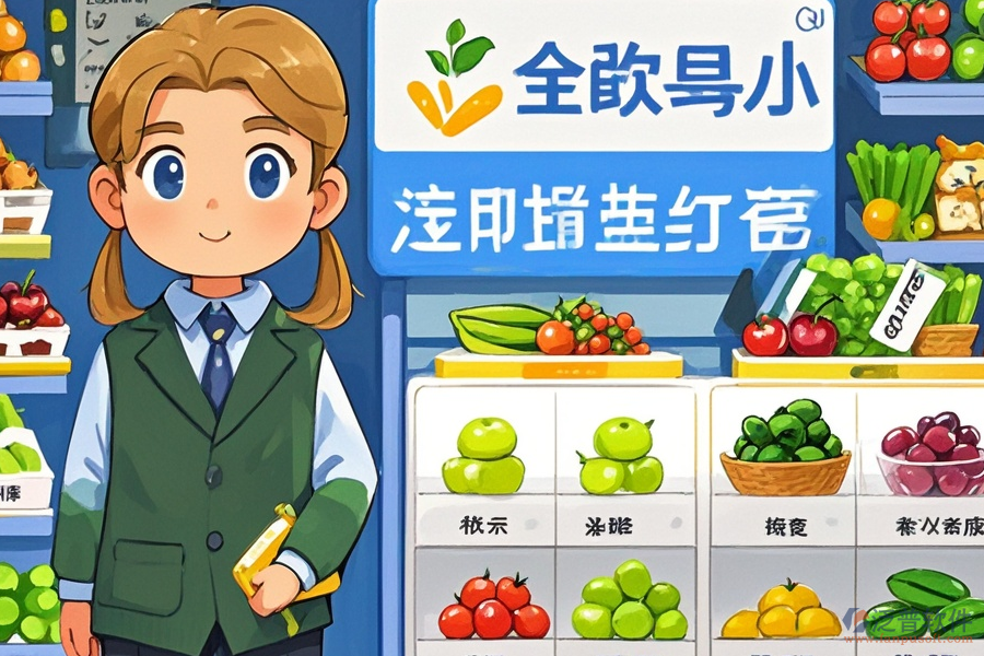 哪款食品ERP(OA)生產(chǎn)管理軟件最好用？購(gòu)買指南何在？