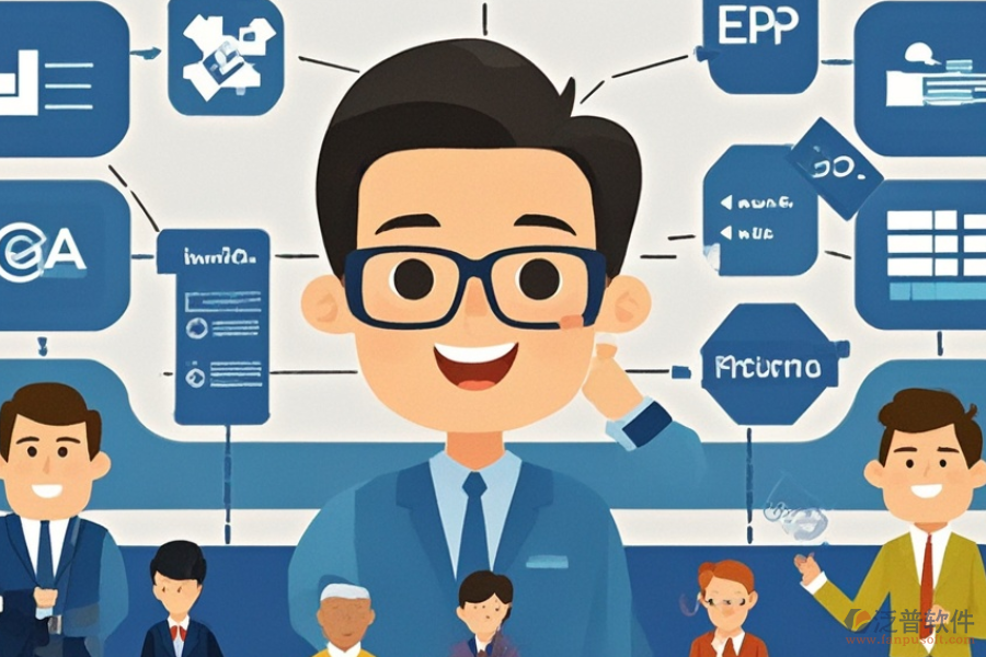 PCB廠ERP(OA)系統(tǒng)核心功能需求與定制報價解決方案探索？