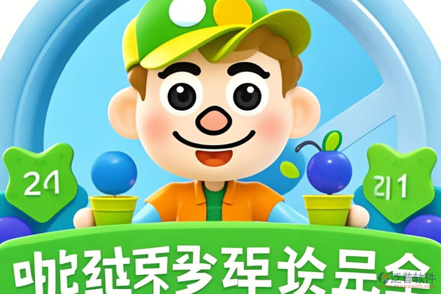 開發(fā)一款國內(nèi)領(lǐng)先的ERP業(yè)務(wù)管理系統(tǒng)預(yù)算多少？