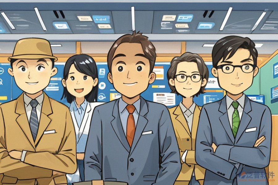 B2C電子商務(wù)系統(tǒng)哪個(gè)最好用且開發(fā)費(fèi)用要多少？