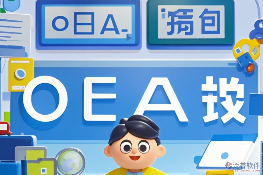 哪些公司提供內部OA軟件定制？開發(fā)環(huán)境如何？