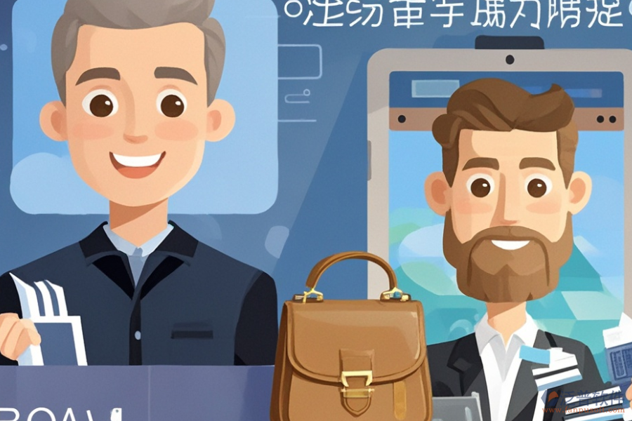 包裝業(yè)ERP(OA)系統(tǒng)三大優(yōu)勢(shì)及特色功能是什么？