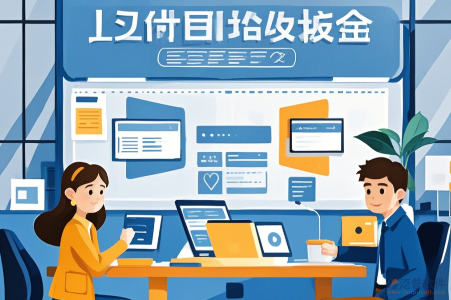 網(wǎng)上辦公軟件定制價格與<a href=http://m.theonlineadagency.com/Implementation/kaifa/ target=_blank class=infotextkey>二次開發(fā)</a>平臺推薦？