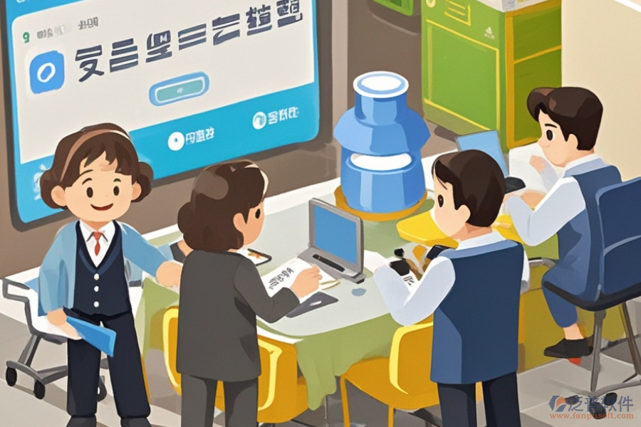 餐飲賬目管理軟件實(shí)施的目的及安裝方法是什么？