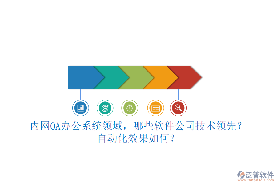 內(nèi)網(wǎng)<a href=http://m.theonlineadagency.com/oa/ target=_blank class=infotextkey>OA辦公系統(tǒng)</a>領(lǐng)域，哪些軟件公司技術(shù)領(lǐng)先？自動化效果如何？
