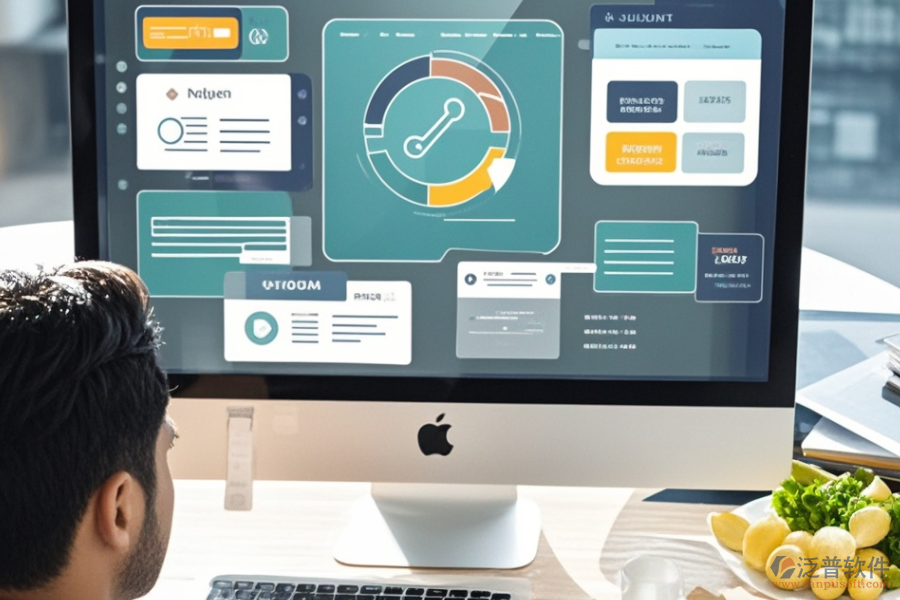 OA辦公<a href=http://m.theonlineadagency.com/oa/ target=_blank class=infotextkey>自動化系統(tǒng)</a>流程圖定制開發(fā)需要多少錢與二次開發(fā)效果怎樣？