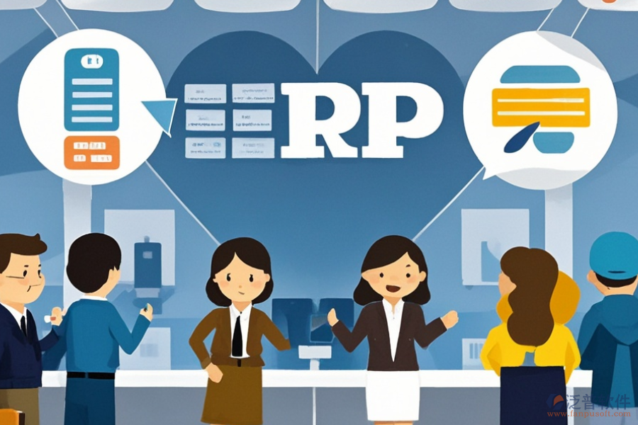 如何針對(duì)集團(tuán)公司ERP(OA)管理系統(tǒng)進(jìn)行需求分析并設(shè)計(jì)報(bào)價(jià)方案？