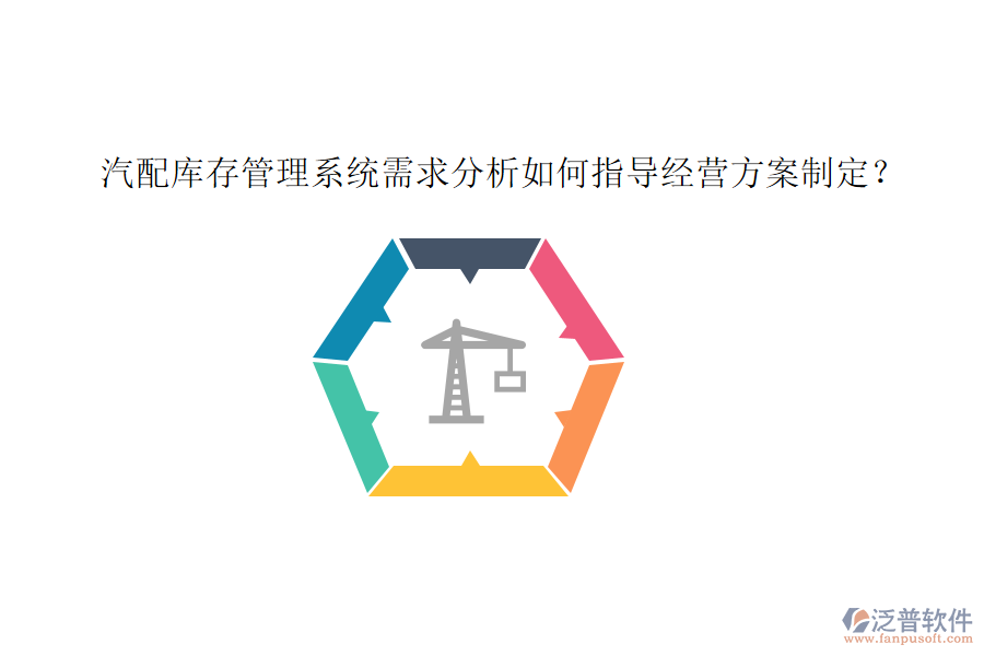 汽配庫(kù)存管理系統(tǒng)需求分析如何指導(dǎo)經(jīng)營(yíng)方案制定？