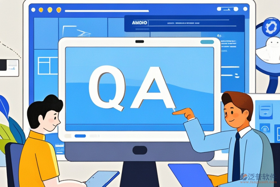 哪個政府OA辦公自動化管理系統(tǒng)最好用及購買方式是什么？