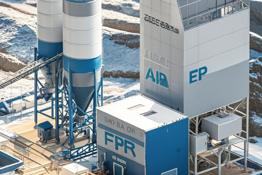 水泥企業(yè)ERP(OA)管理軟件哪個(gè)既好用又實(shí)惠價(jià)格究竟是多少？