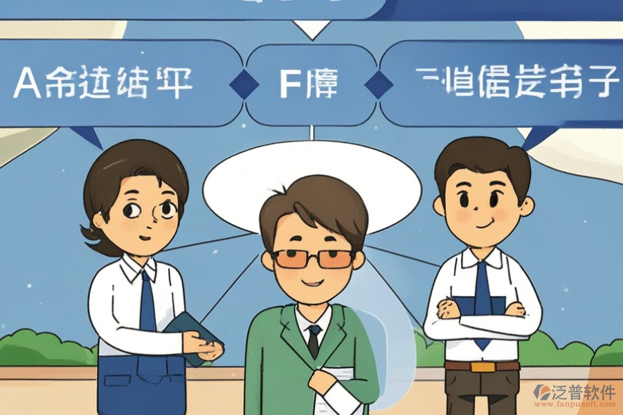 ERP(OA)企業(yè)銷售管理軟件功能需求如何影響報價與實施方案？