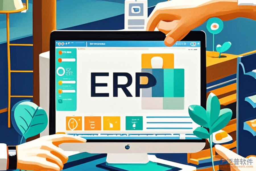 哪款酒店ERP(OA)管理系統(tǒng)軟件較為出色？自動(dòng)化功能具體包括哪些？