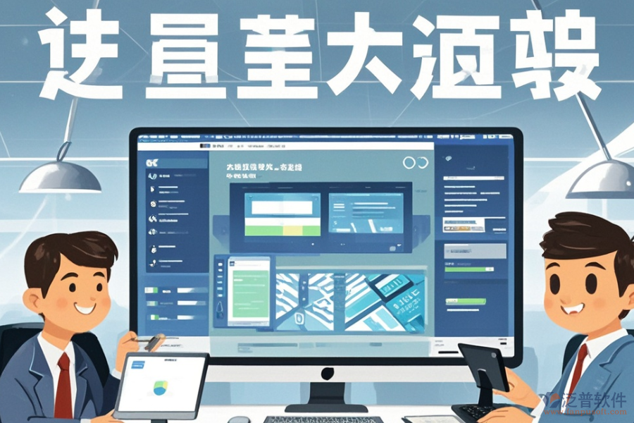 哪個(gè)律師事務(wù)所OA系統(tǒng)最值得推薦？如何購(gòu)買？