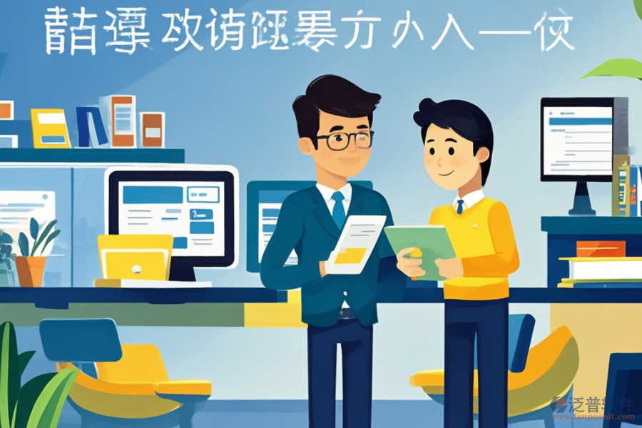 大型OA系統(tǒng)安裝步驟詳解，哪些品牌值得信賴(lài)？