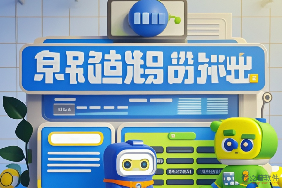 OA系統(tǒng)應(yīng)用于通信行業(yè)哪些優(yōu)秀且年費(fèi)多少？