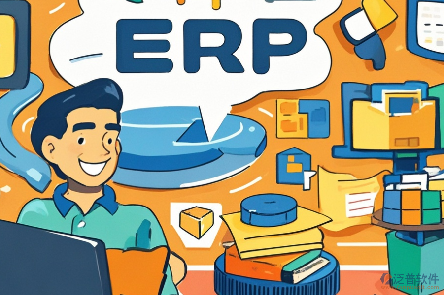 網(wǎng)店訂單管理軟件費(fèi)用有哪些？?jī)?yōu)勢(shì)概覽？