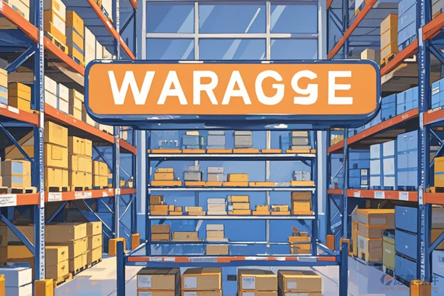 海外倉(cāng)ERP(OA)系統(tǒng)推薦及費(fèi)用概覽，哪款好用又實(shí)惠？