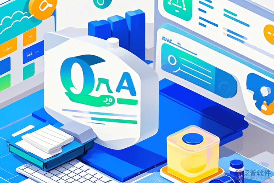 辦公OA系統(tǒng)軟件的優(yōu)勢與技術特點是什么？