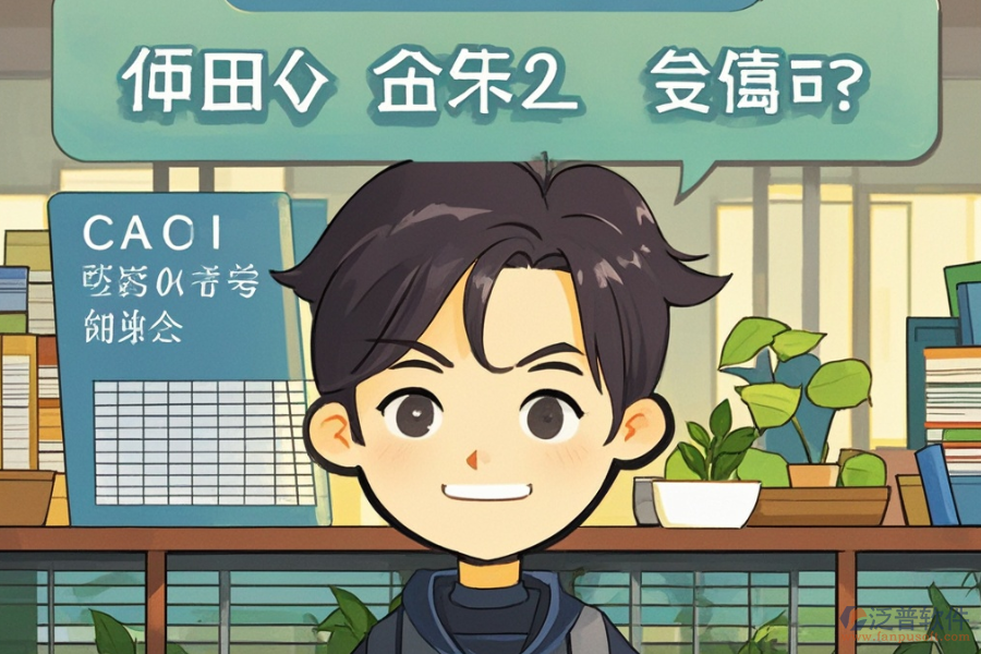 政府行業(yè)適合哪種OA系統(tǒng)及購買地點在哪里？