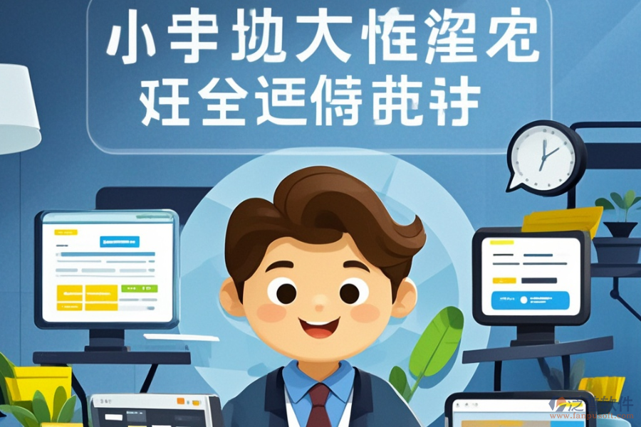 在線辦公管理系統(tǒng)定制價(jià)格與二次開(kāi)發(fā)服務(wù)如何？