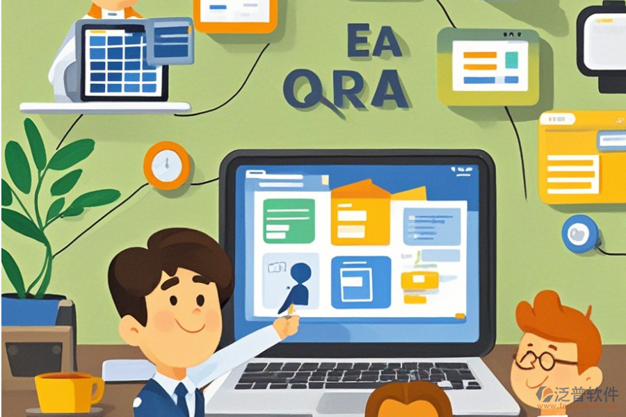 哪款好用的農(nóng)產(chǎn)品ERP(OA)系統(tǒng)及價(jià)格如何？