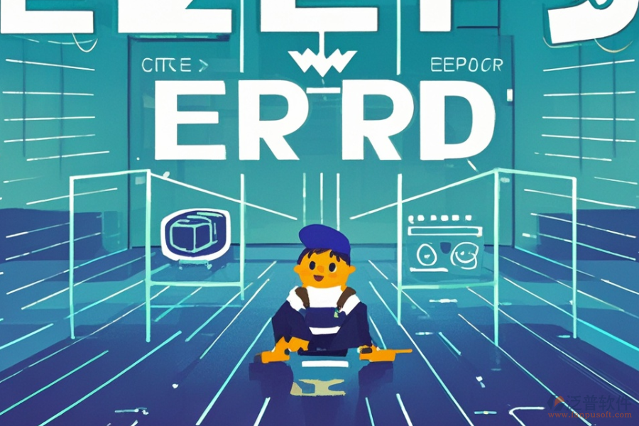 B2B訂貨系統(tǒng)的運作機制及為企業(yè)帶來的好處是什么？