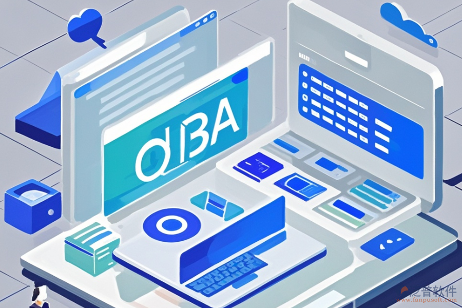 政府OA辦公系統(tǒng)解決方案哪個更合適？選購要點有哪些？