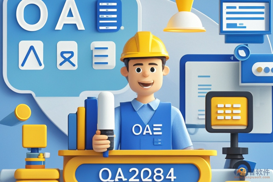 建筑工程OA系統(tǒng)實用之選及購買價格區(qū)間？