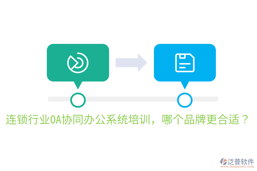  連鎖行業(yè)OA協(xié)同辦公系統(tǒng)培訓(xùn)，哪個(gè)品牌更合適？