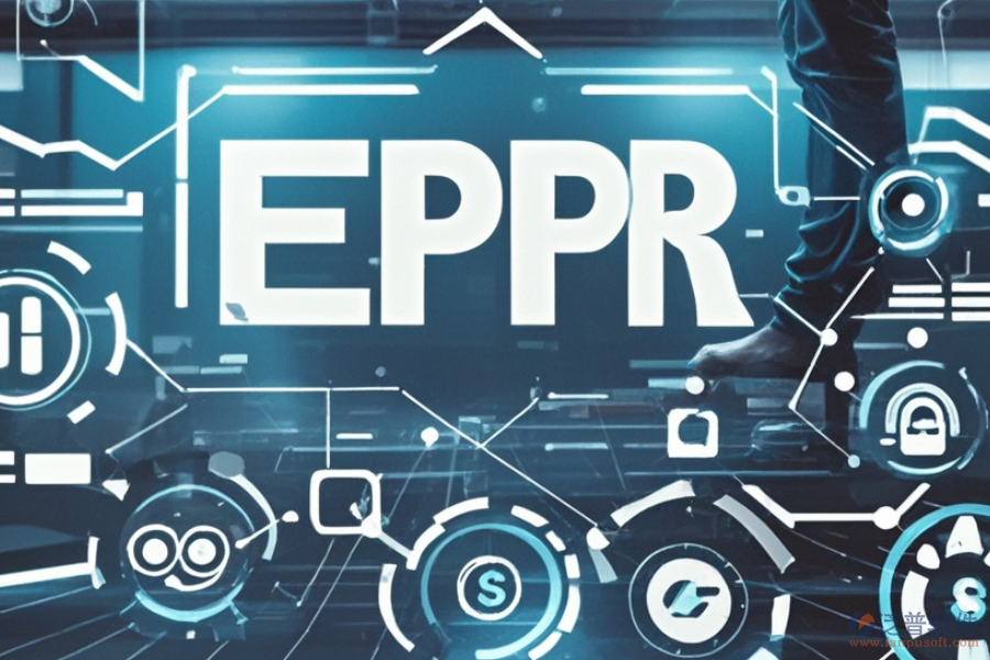 企業(yè)家ERP軟件哪款最值得投資？花費(fèi)多少？