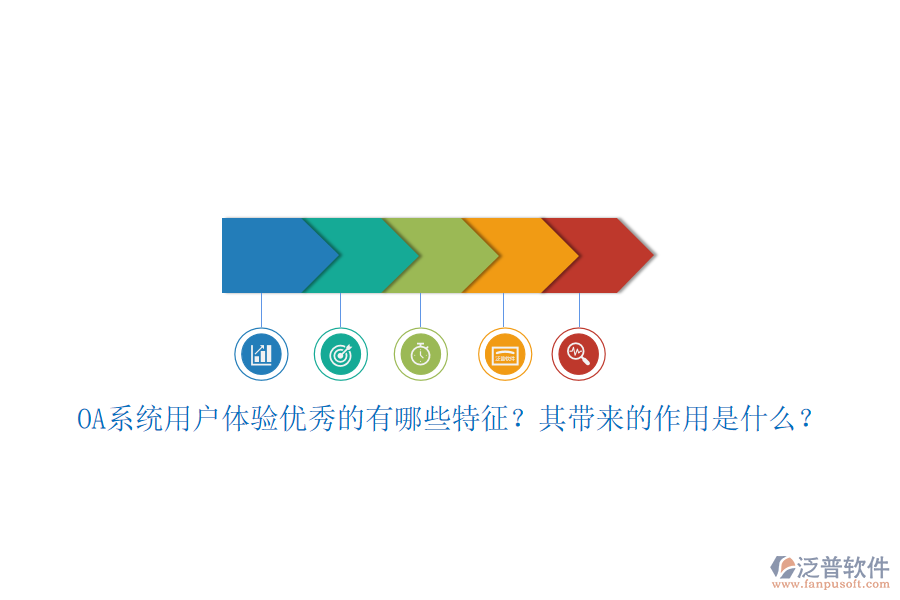 OA系統(tǒng)用戶體驗(yàn)優(yōu)秀的有哪些特征？其帶來的作用是什么？
