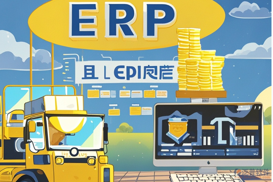 國(guó)內(nèi)頂尖ERP實(shí)訓(xùn)軟件的價(jià)格是多少？