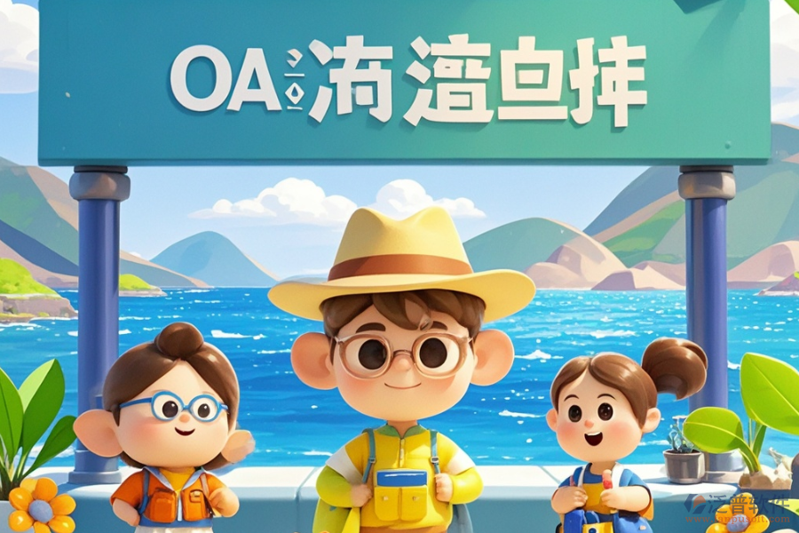 旅行社企業(yè)OA系統(tǒng)哪款最好用且如何求購？
