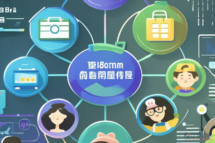 協(xié)同商務平臺效果如何？如何選擇合適的并購買？