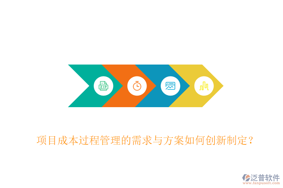 項(xiàng)目成本過程管理的需求與方案如何創(chuàng)新制定？