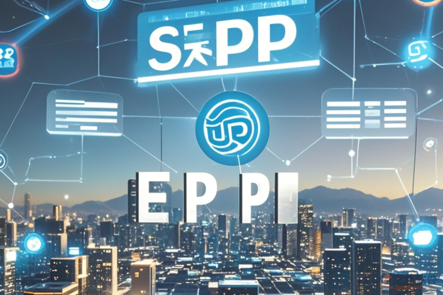 水泥企業(yè)ERP管理軟件哪個最好用？一套多少錢？