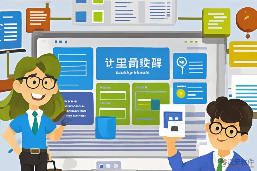 公司OA系統(tǒng)管理選型應注重哪些原則，具體功能有哪些？