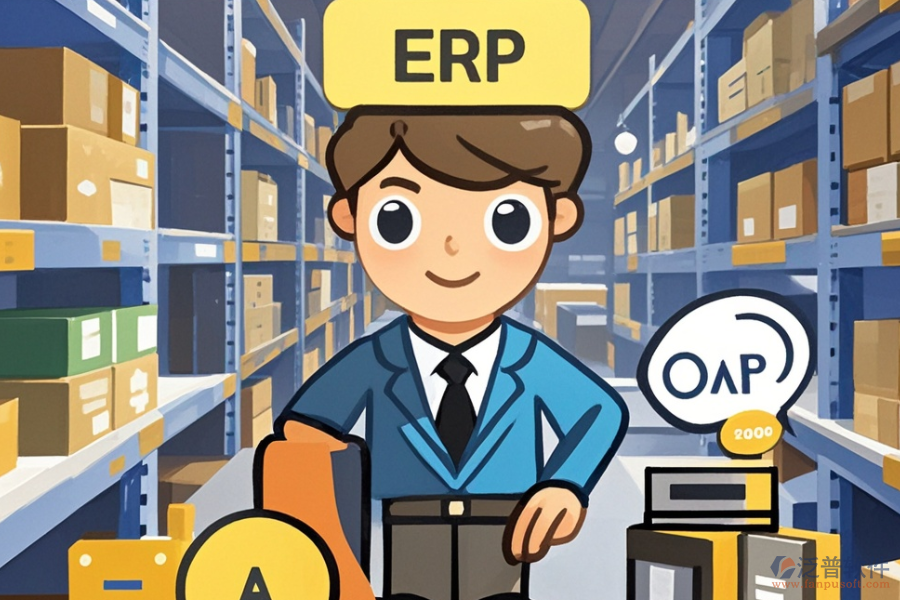 以下是對這兩個(gè)問題的詳細(xì)解答，并在其中穿插介紹泛普軟件的相關(guān)信息。