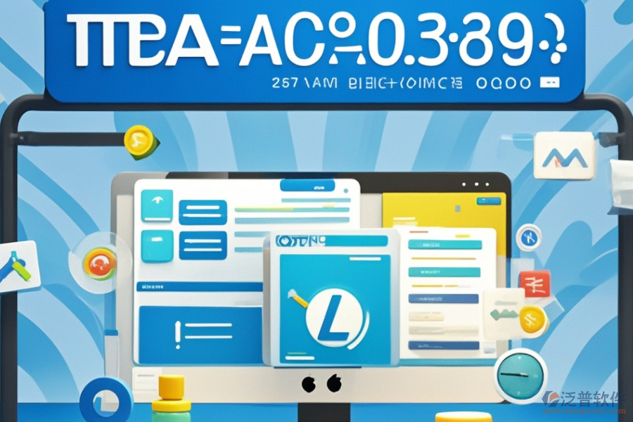 哪款保險OA系統(tǒng)最好用且購買價格是多少？