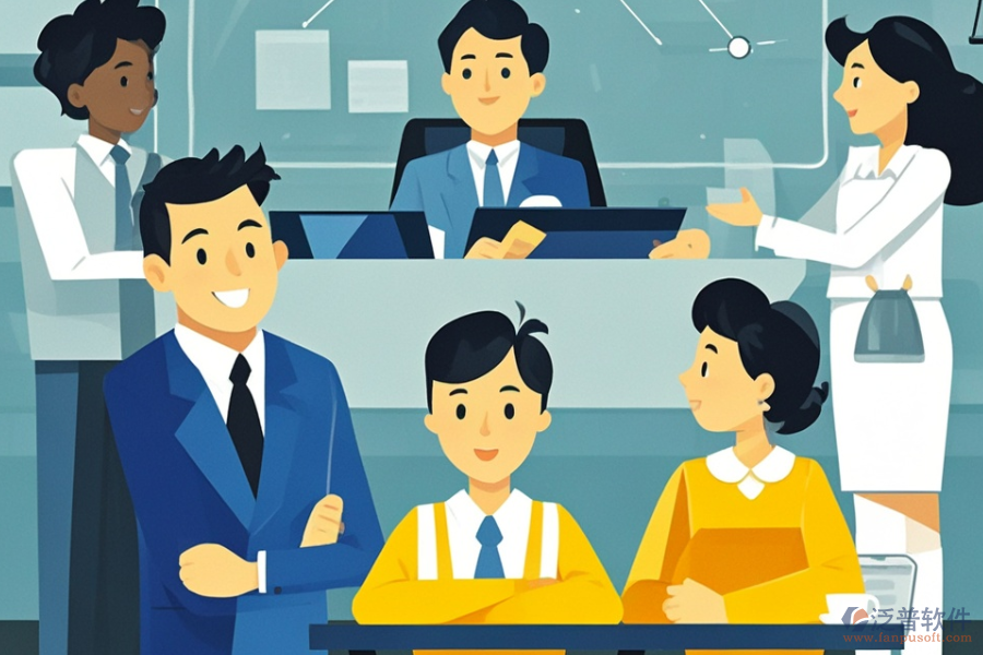 餐飲收費(fèi)管理軟件實(shí)施的目的何在？如何安裝？